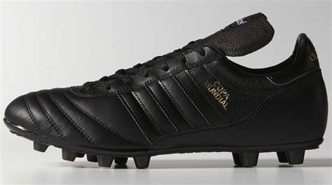 adidas copa mundial blackout fußballschuhe|adidas copa mundial kaufen.